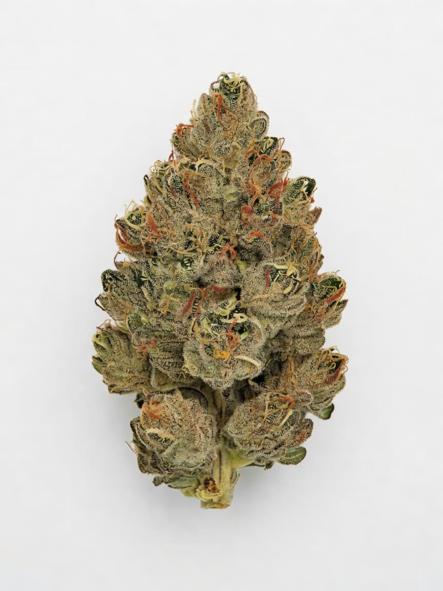 Beast Mode Auto