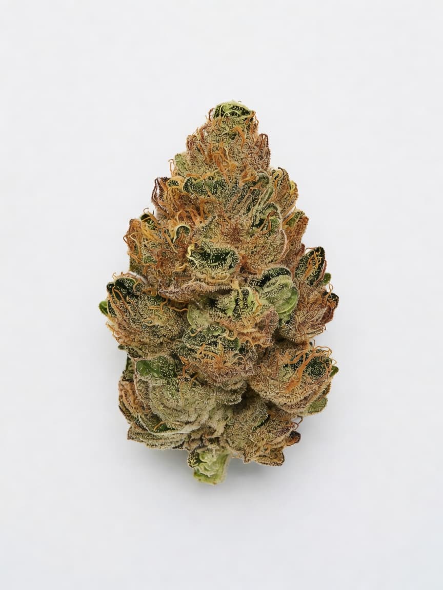 Big Devil Auto