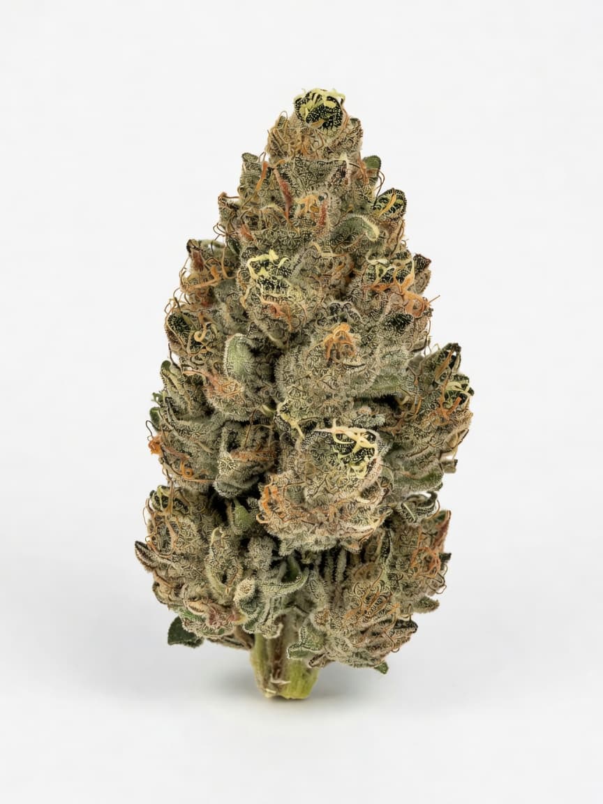 Big Yield Auto