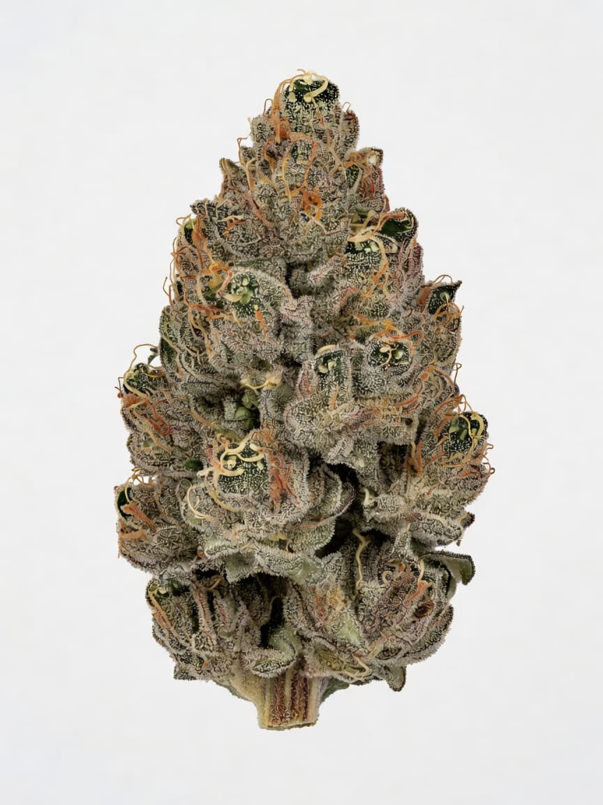 Black Cream Auto