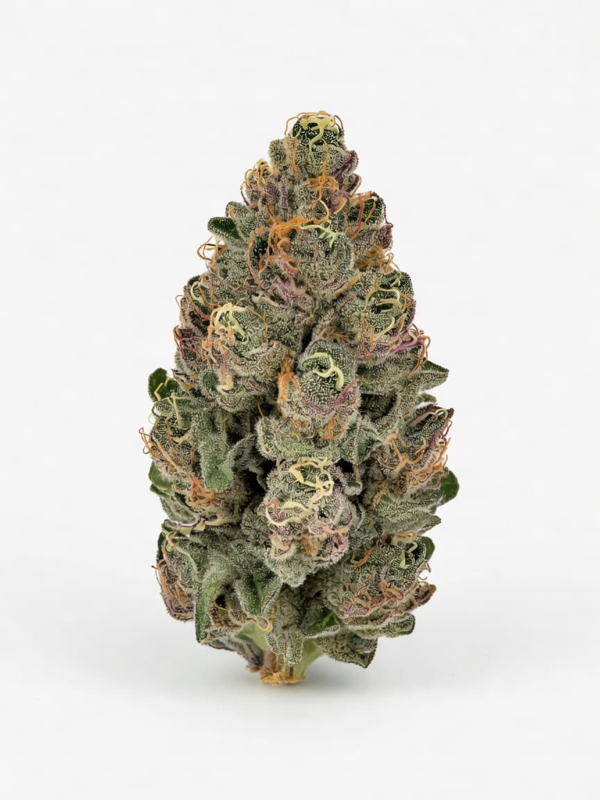 Black Domina