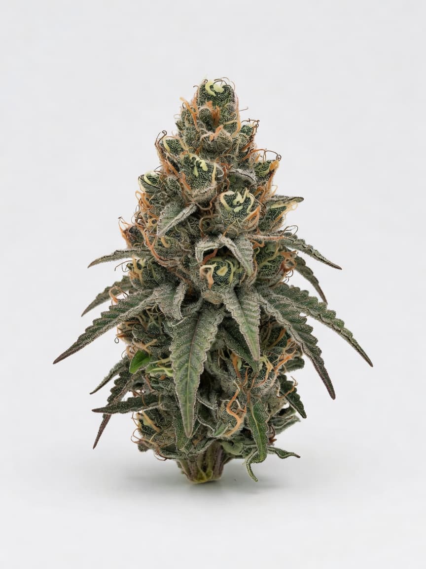 Black Jack Auto