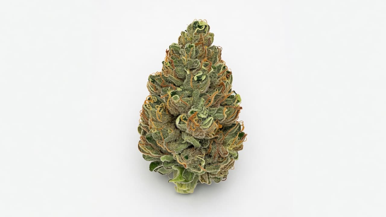 Blimburn America - Girl Scout Cookies