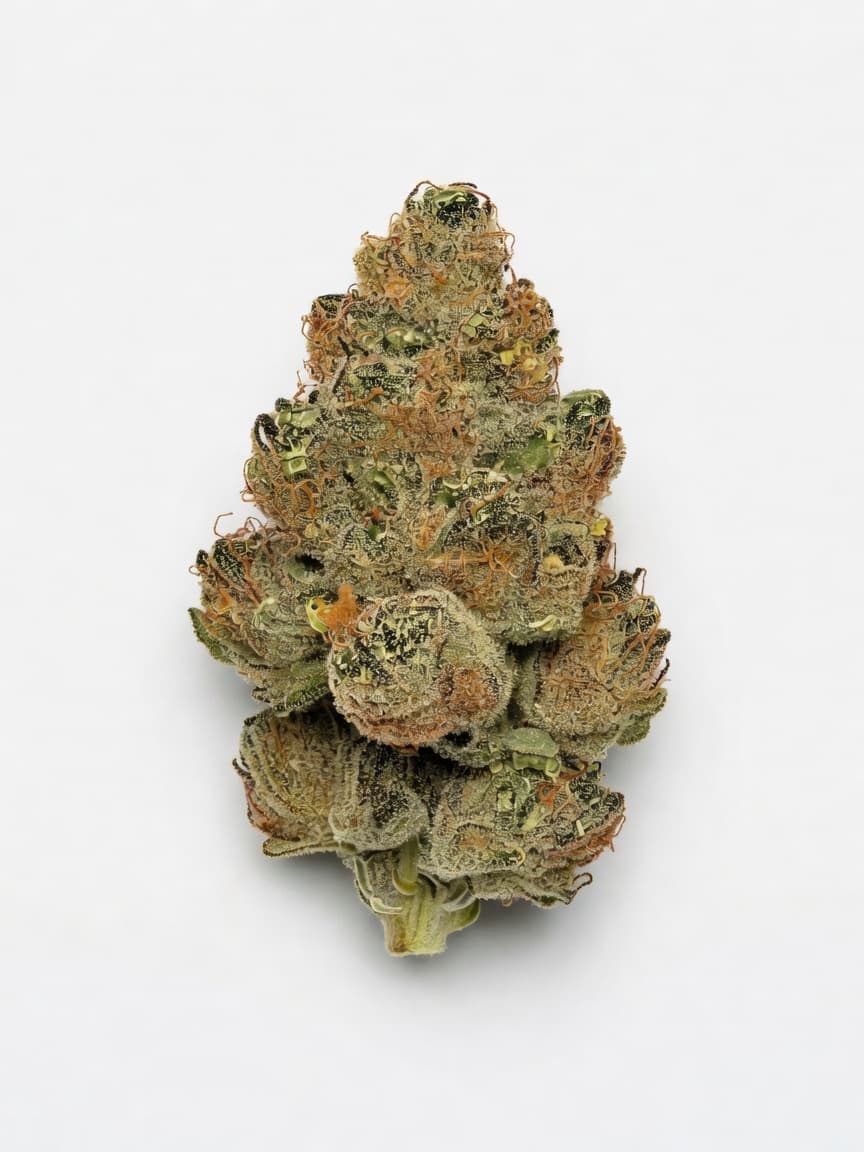 Blue Diesel Auto