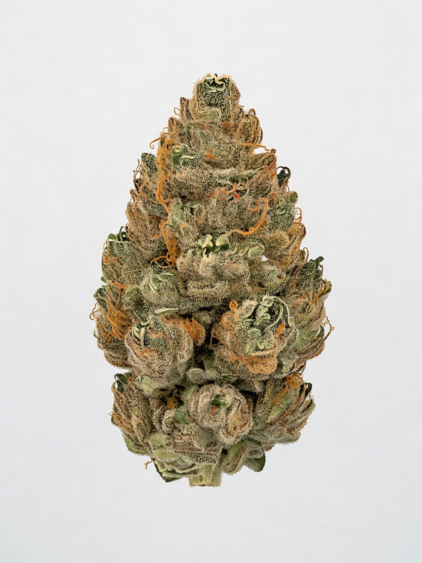 Bona Dea CBD+