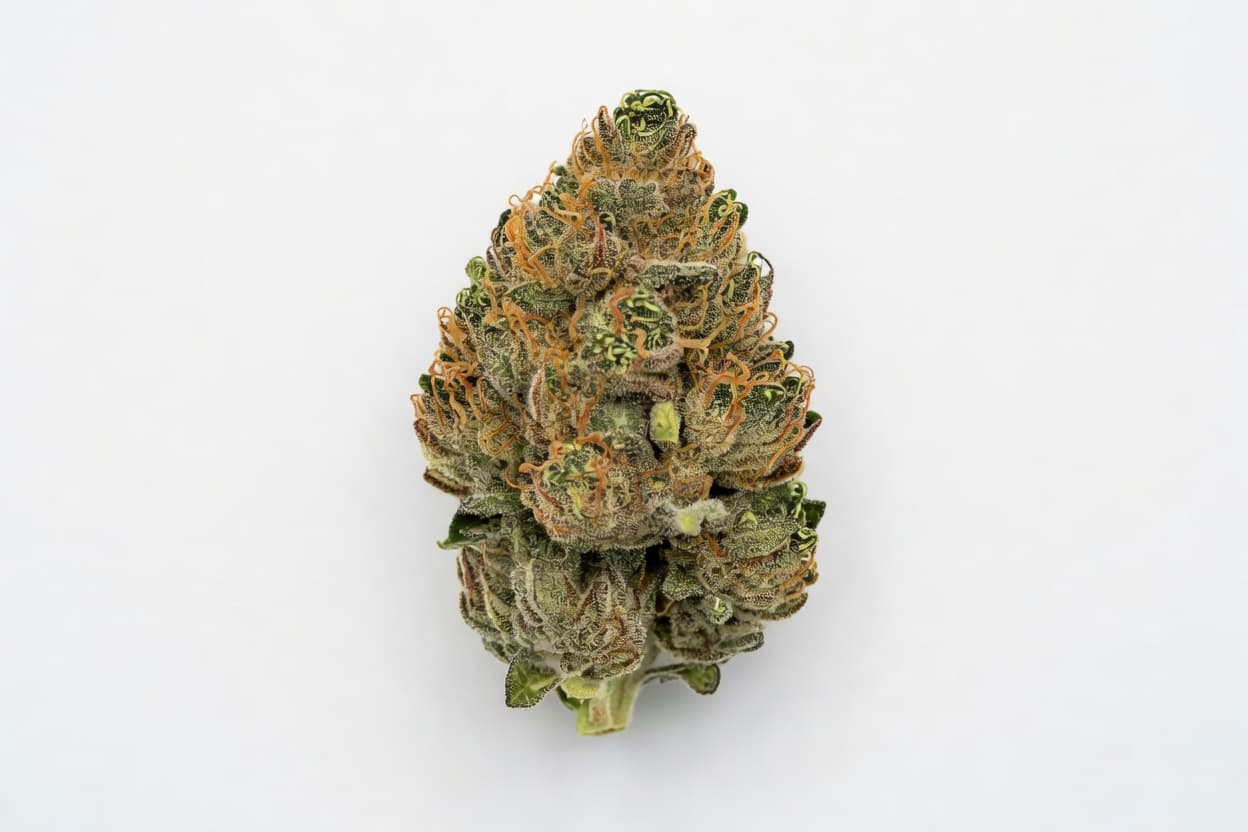 Boulder Bubblegum