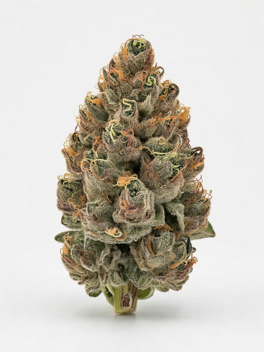 Brain Trauma Auto