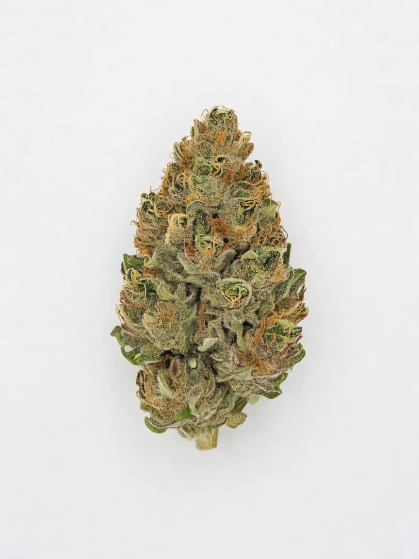 Brainkiller Haze