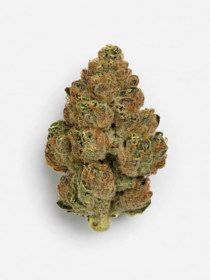 Bubble Gum