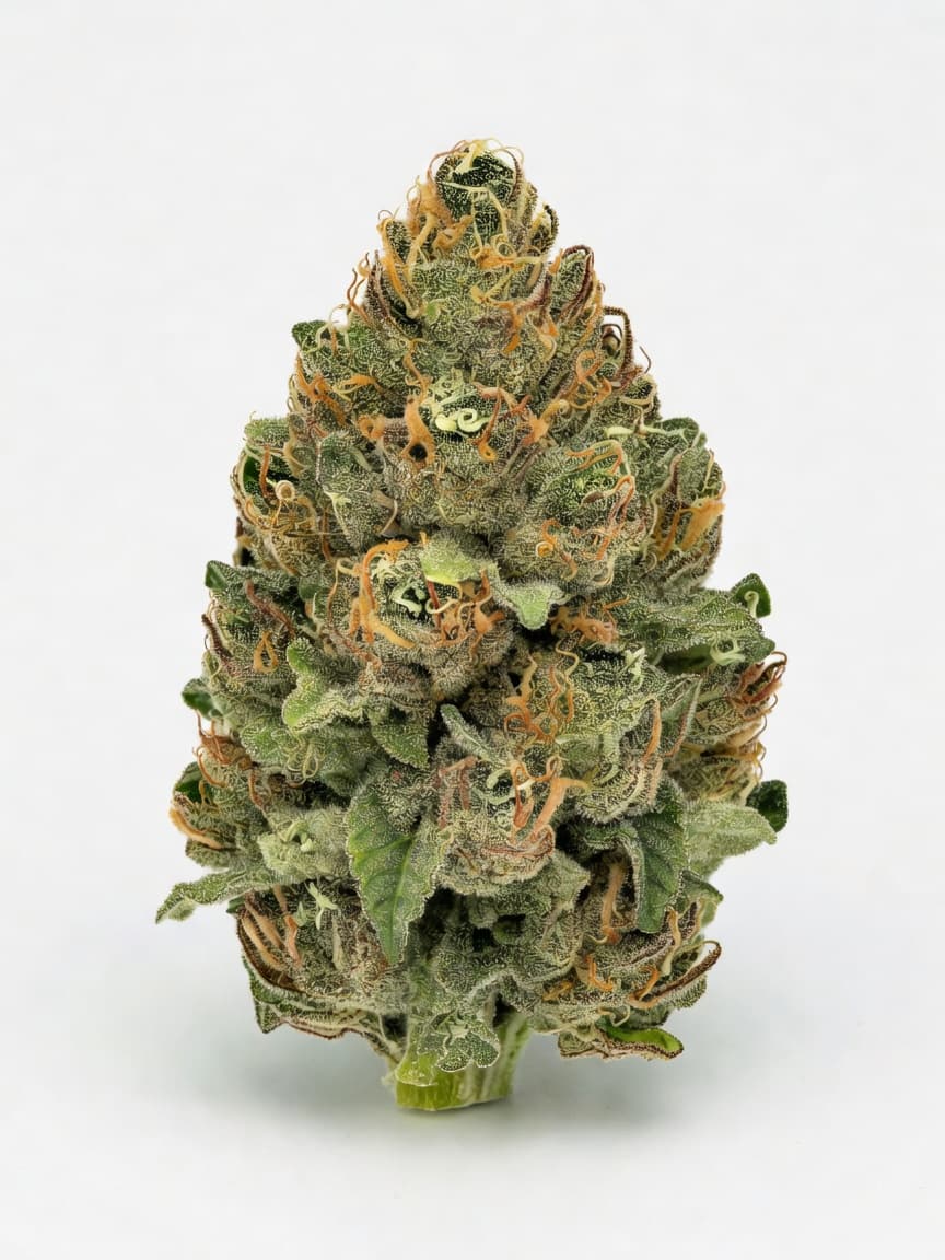 Bubblegum XL