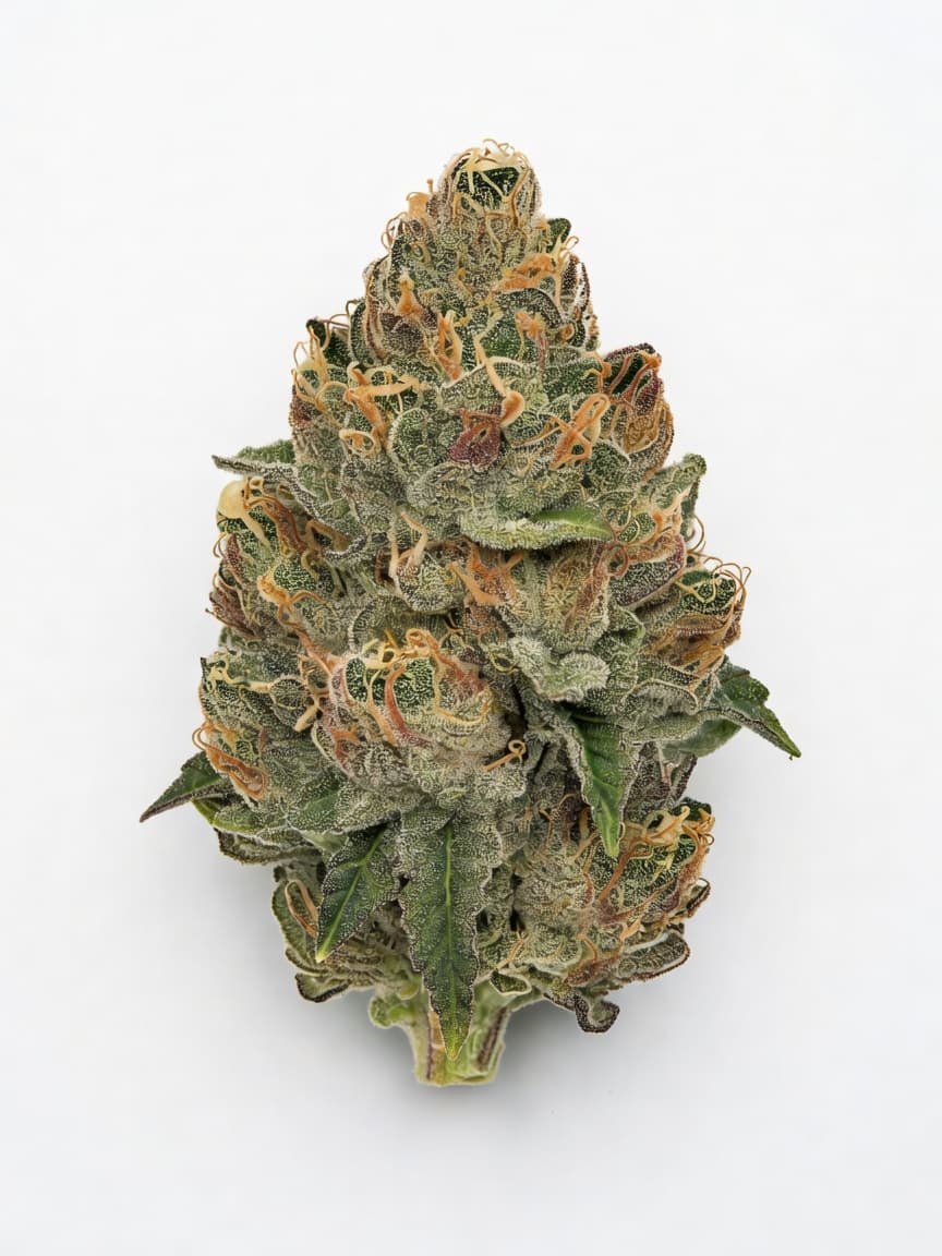 Cali Dream