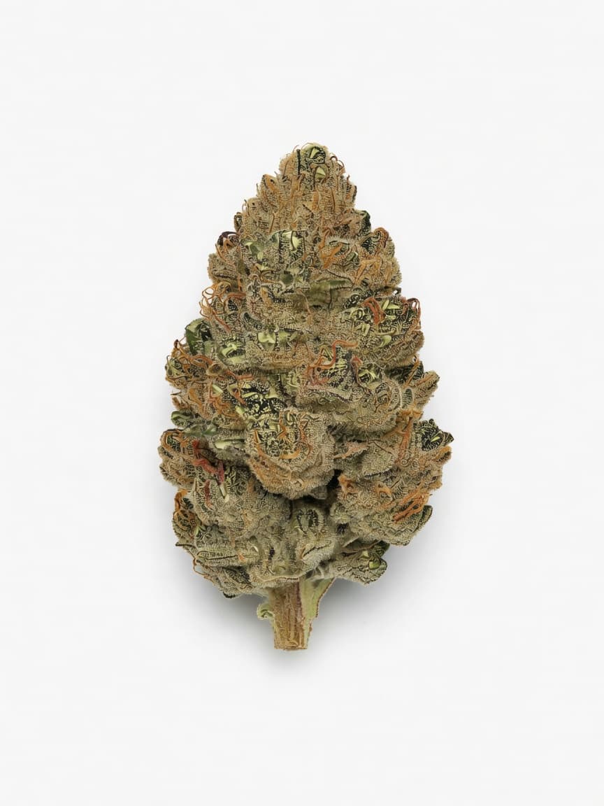 Cali Glue