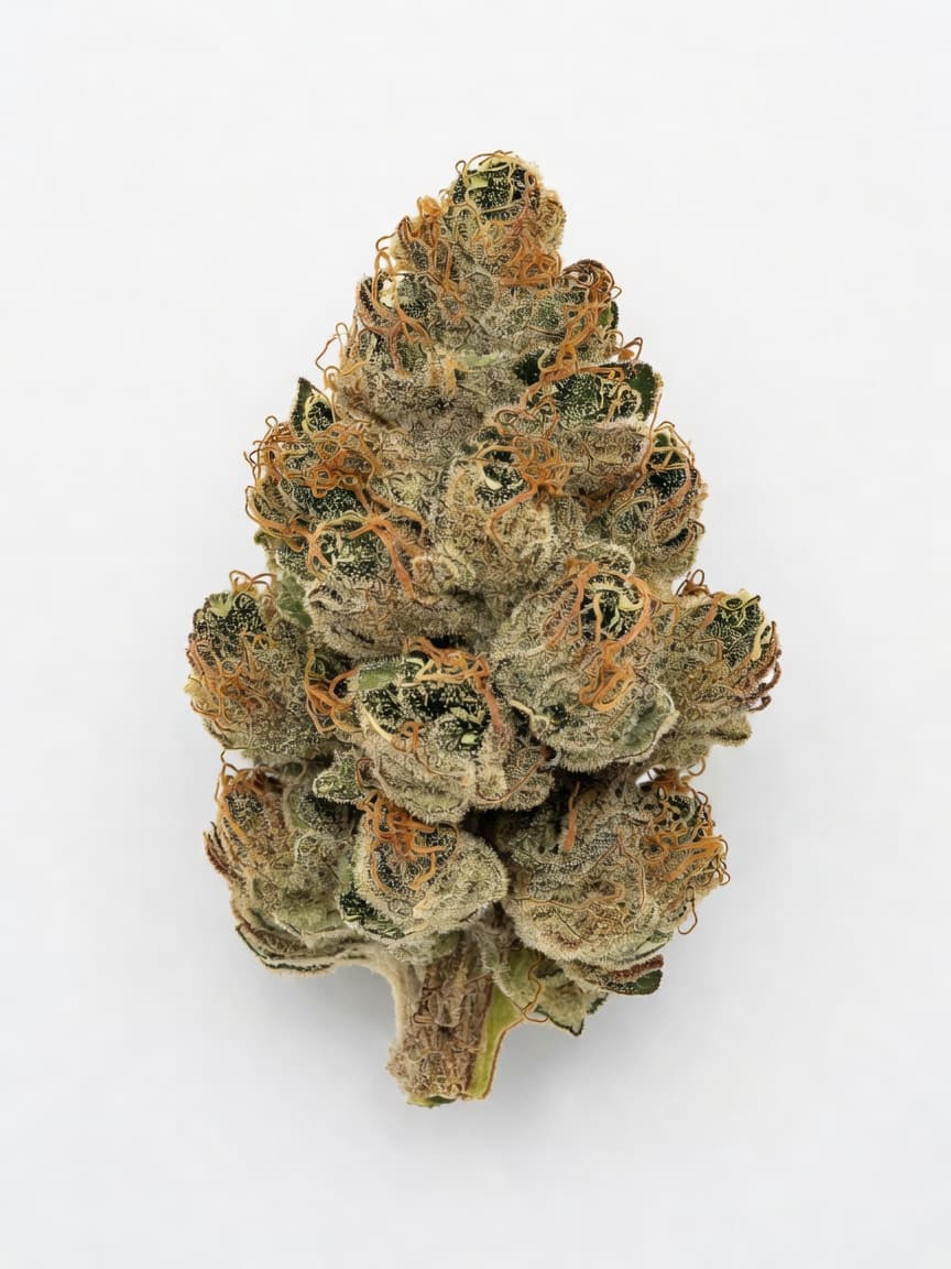CBD Auto