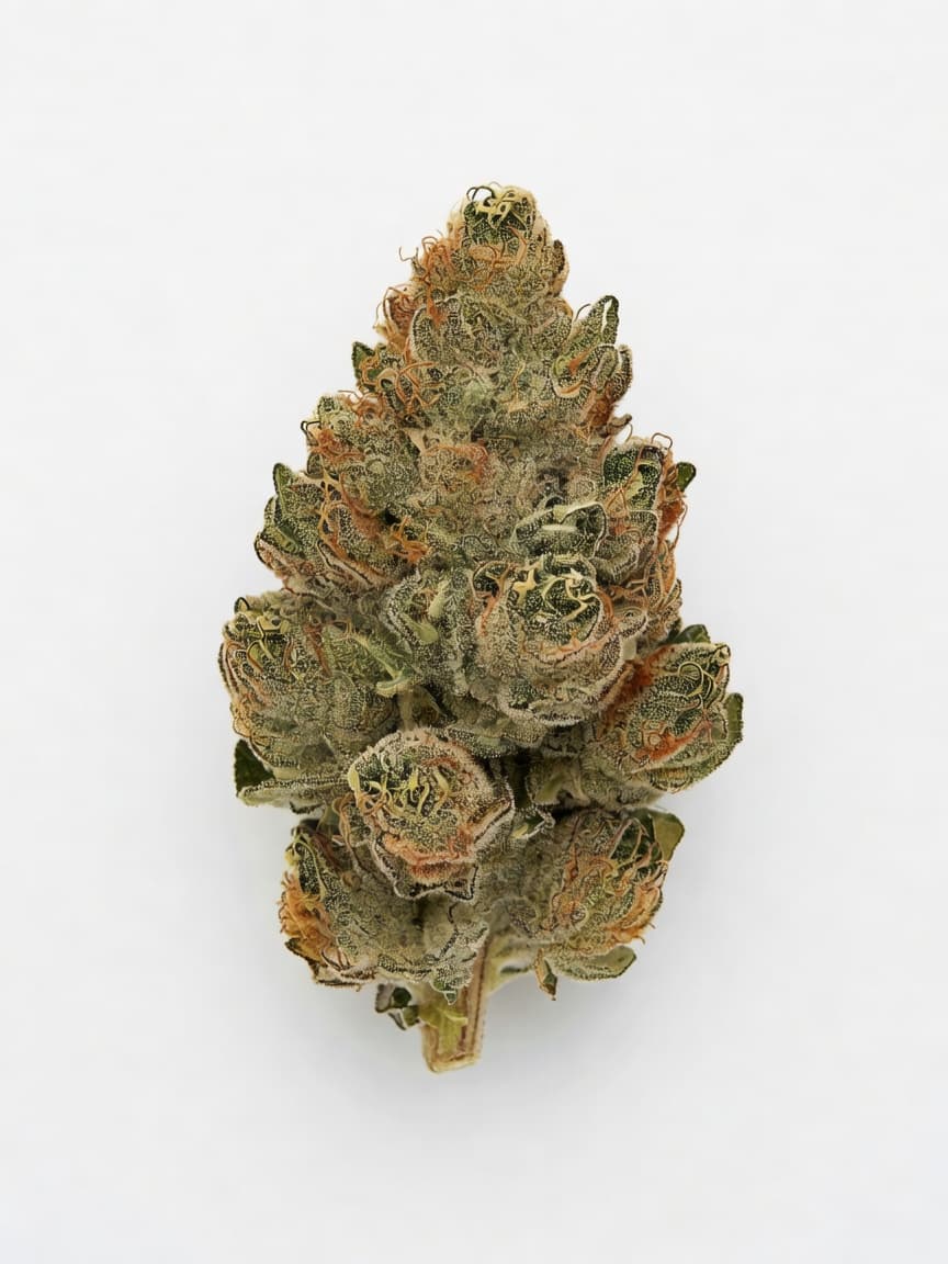 CBD Critical XXL