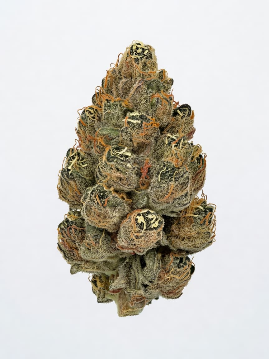 Champana