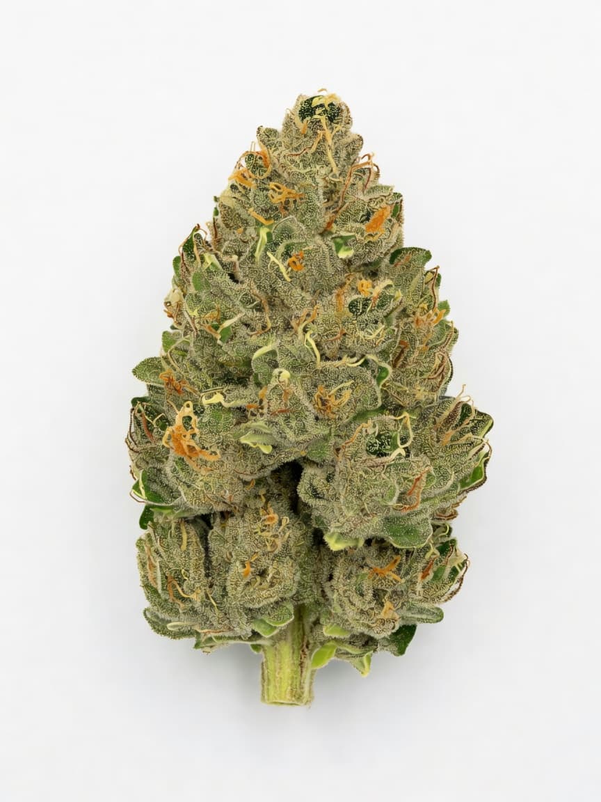 Chem OG