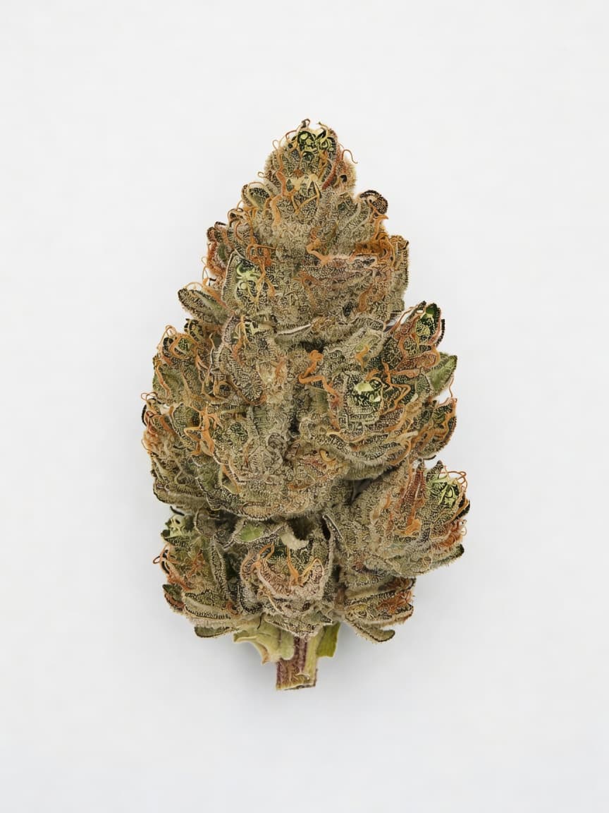 Cherry Bomb Auto