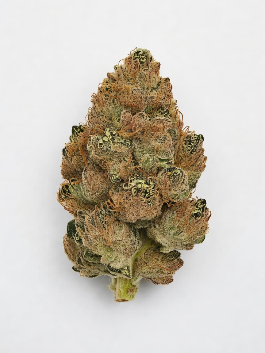 Cherry Cheesecake Auto