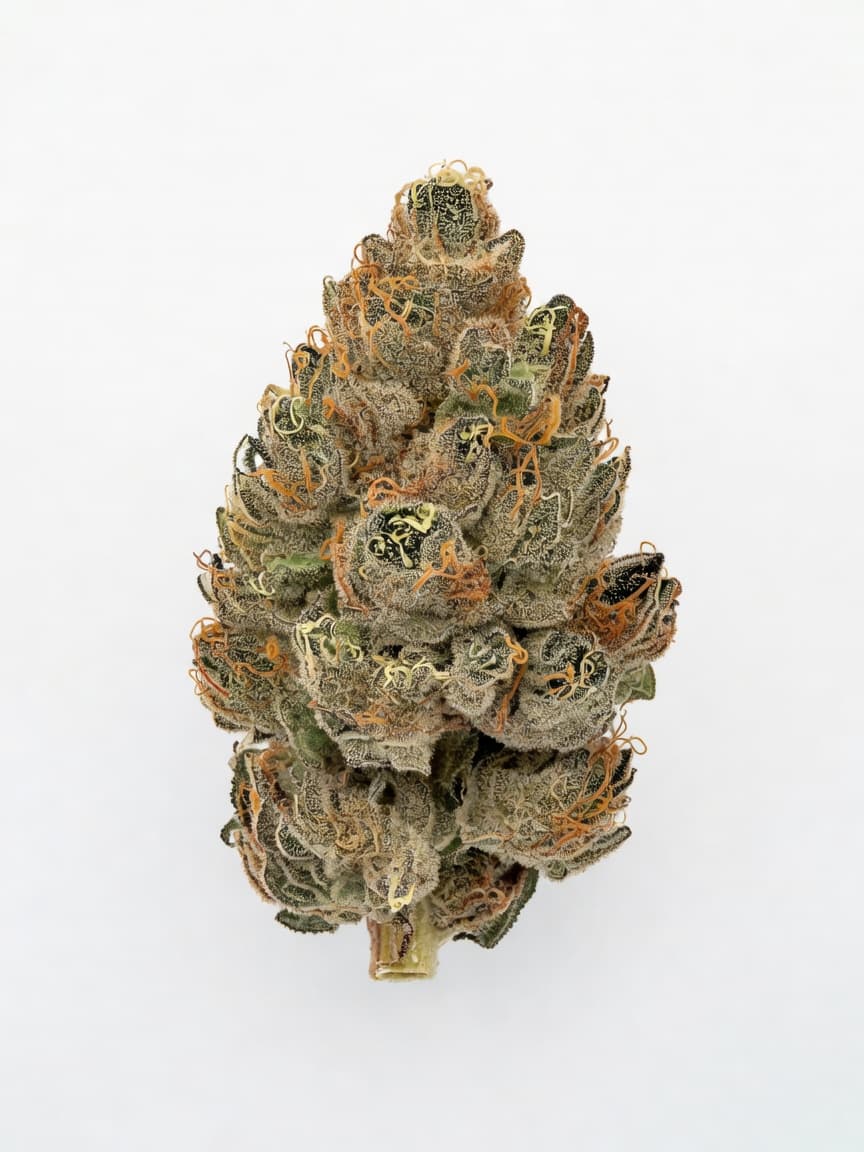 Cherry Cola Auto