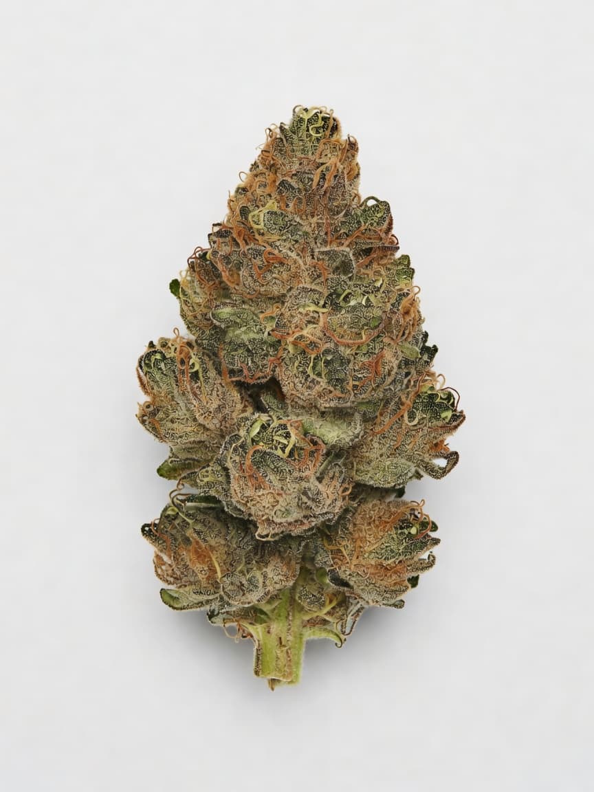 Chocolope