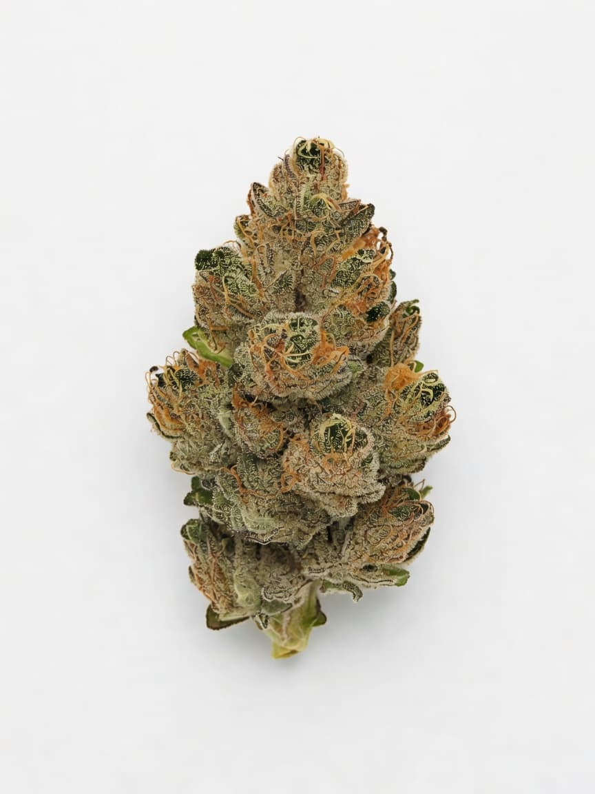 Chunky Skunk
