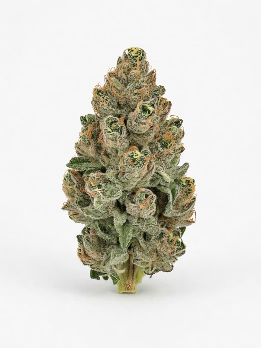 Cinderella 99 Auto