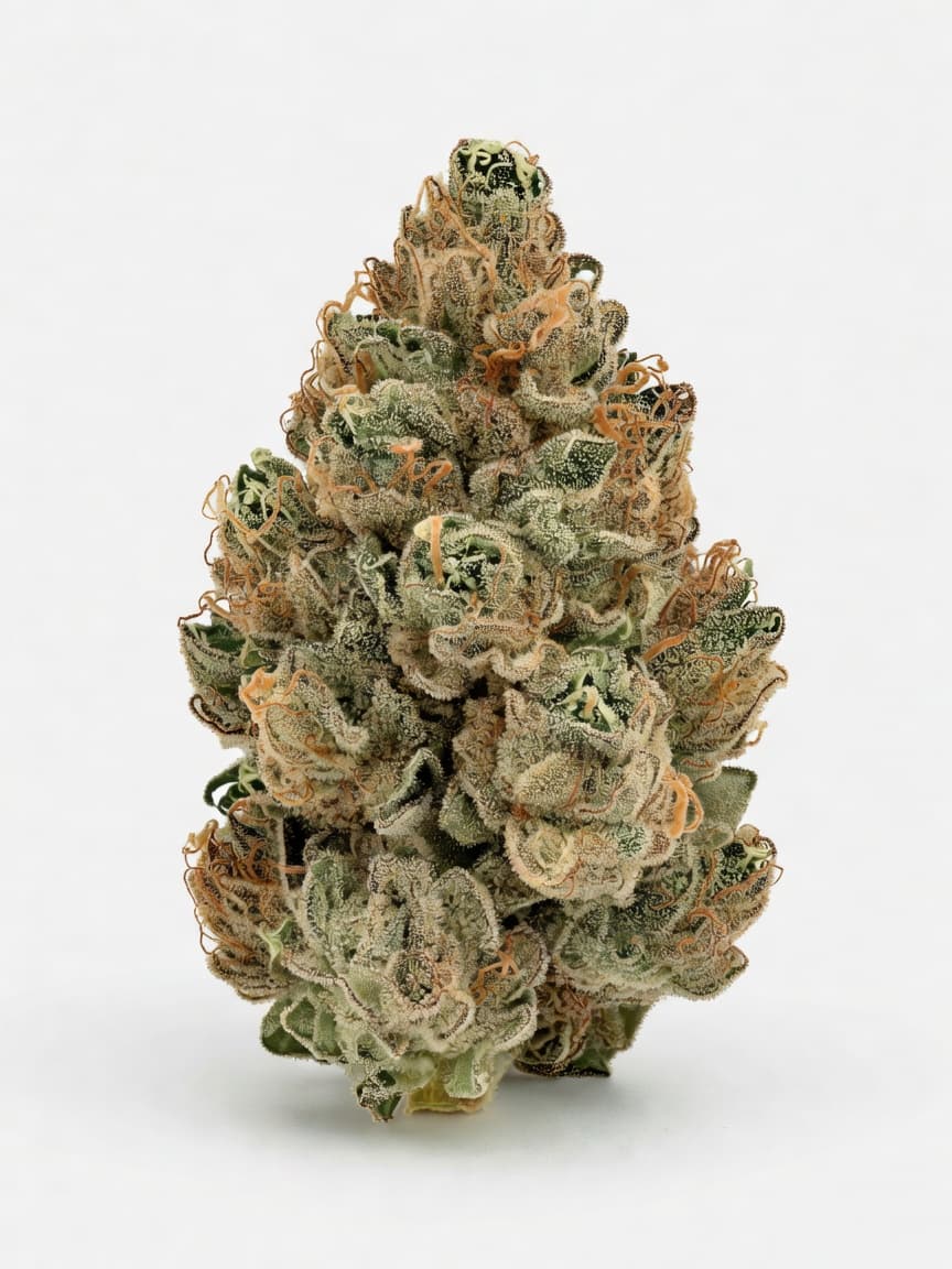 Cluster Bomb