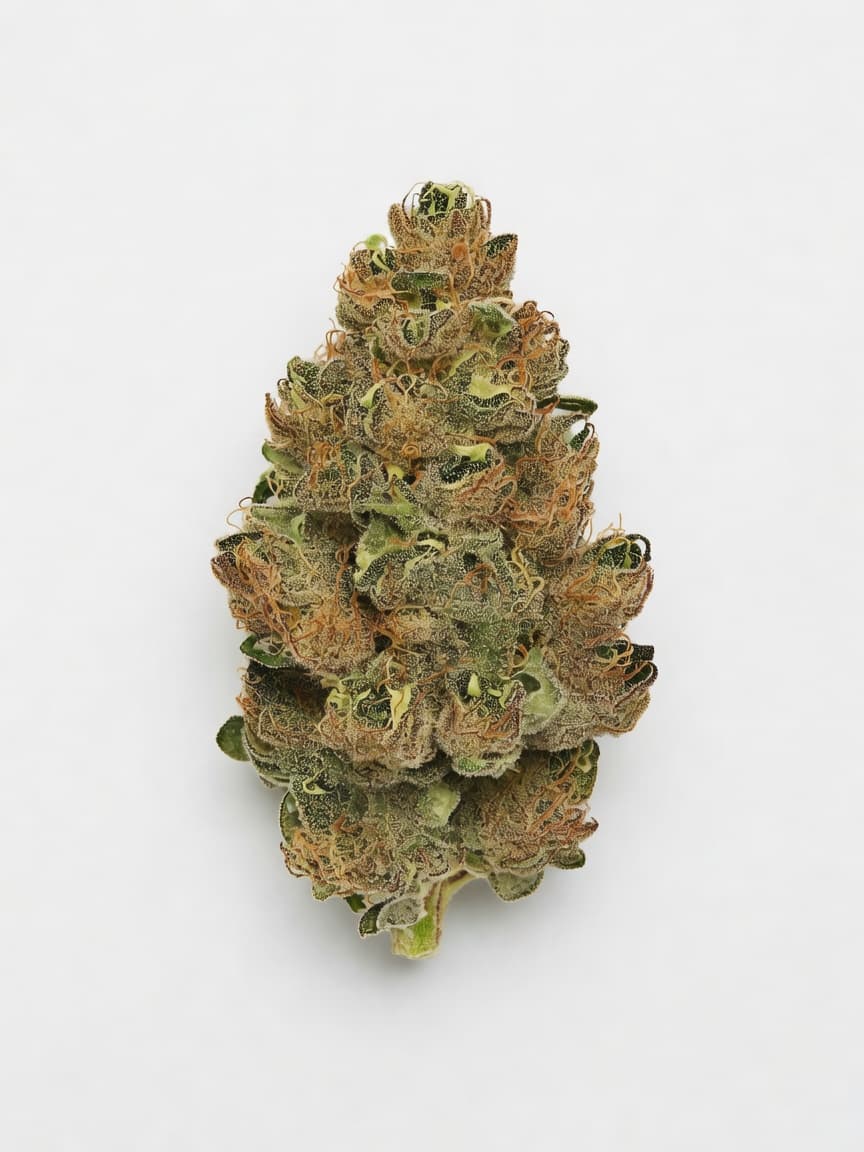 Coco Jambo