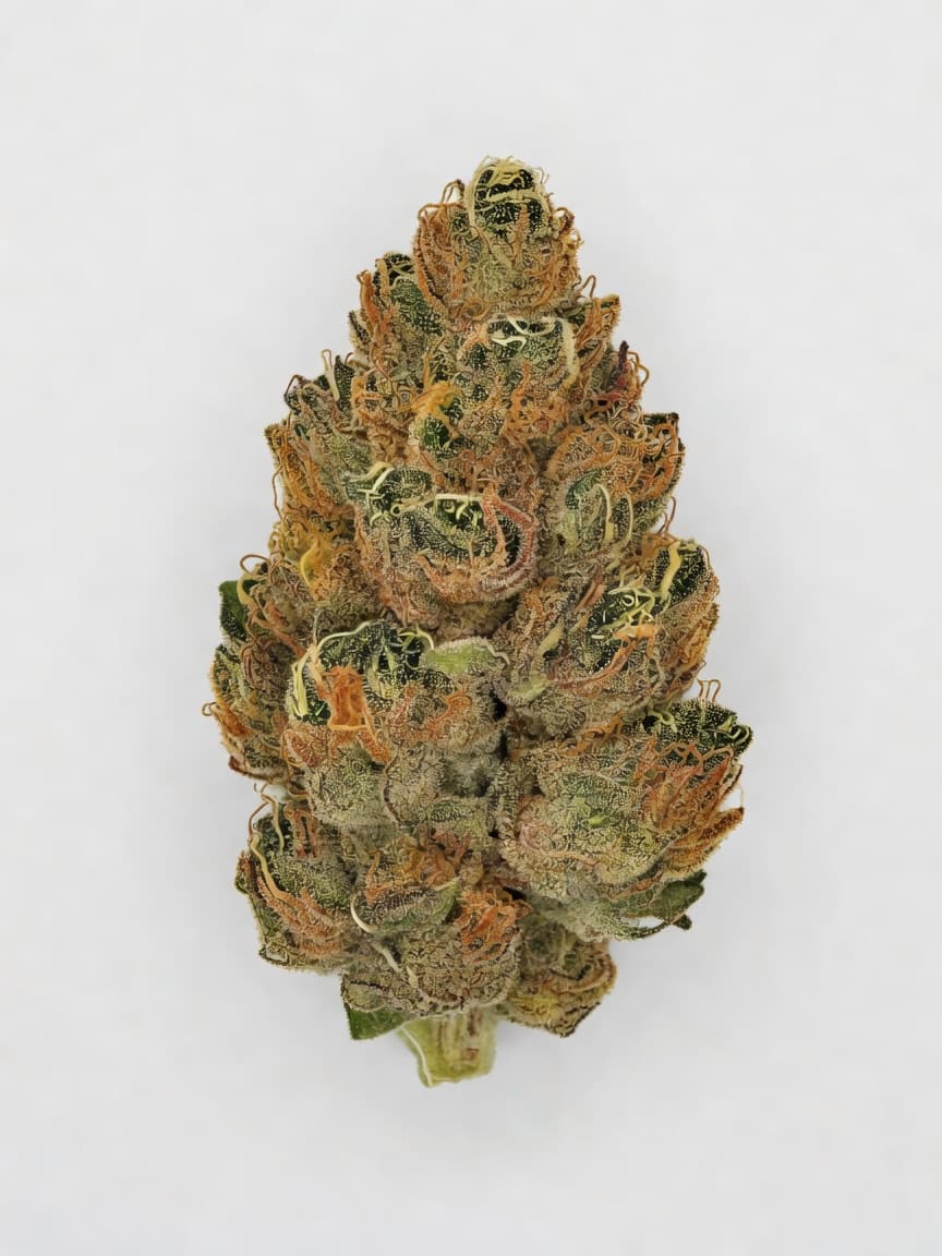 Cookie G13