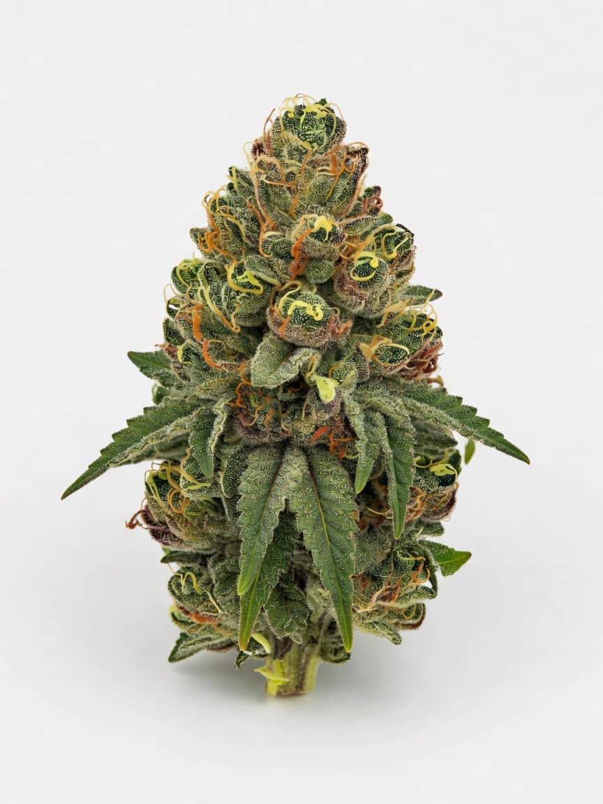 Cookies Kush