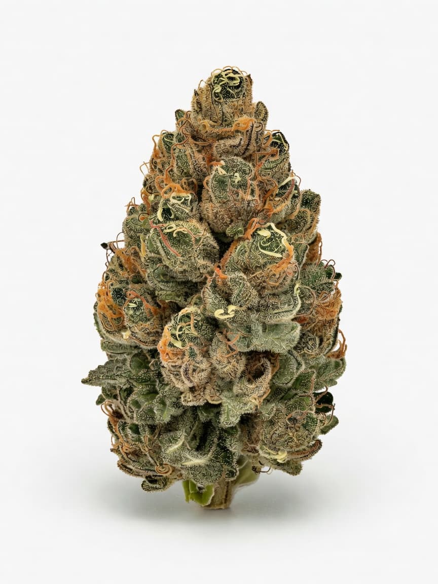 Cosmic Bomb Auto