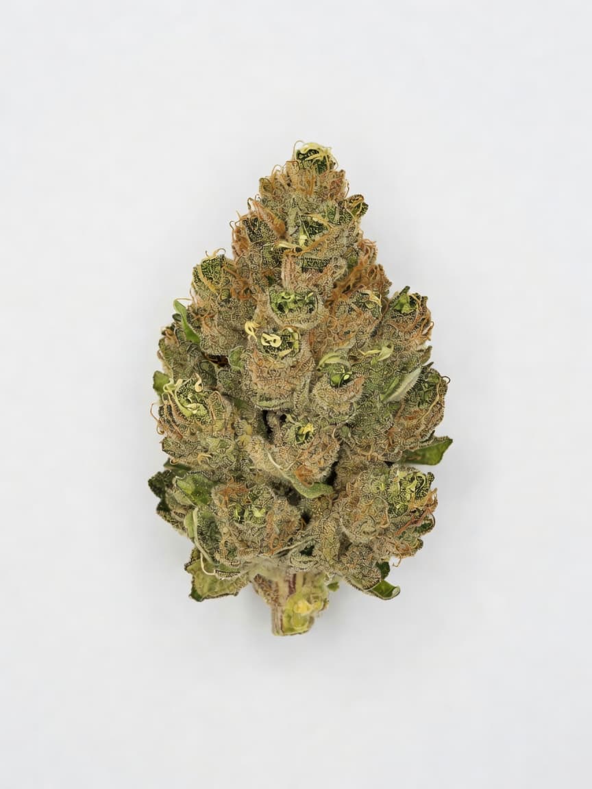 Critical +