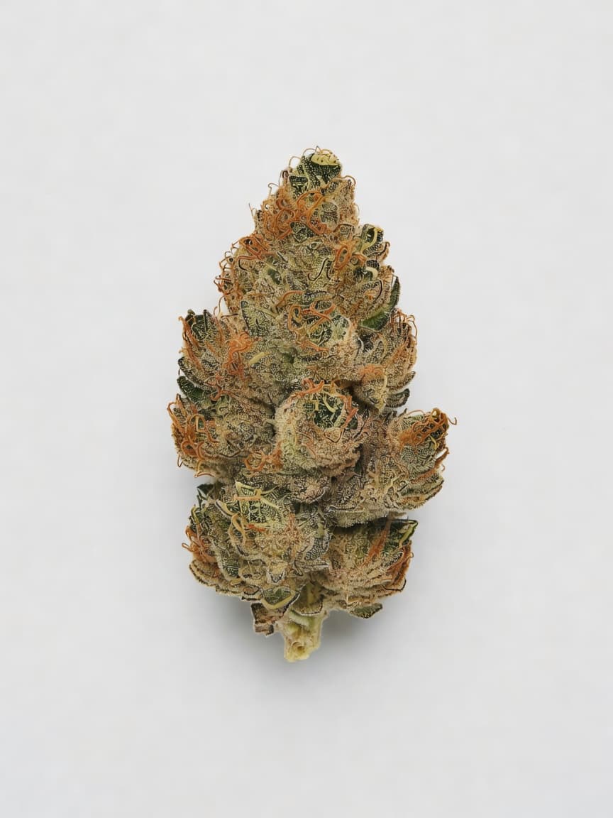 Critical 2.0 XL Auto