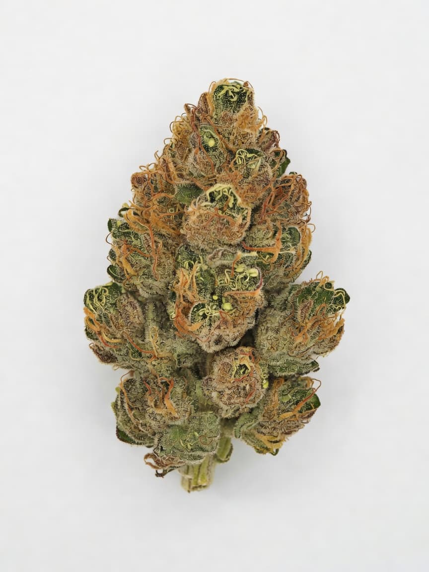 Critical