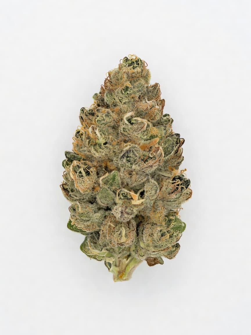 Critical Automatic