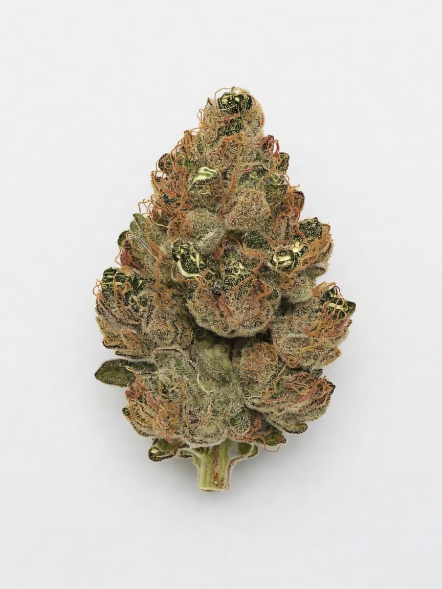 Critical Gorilla
