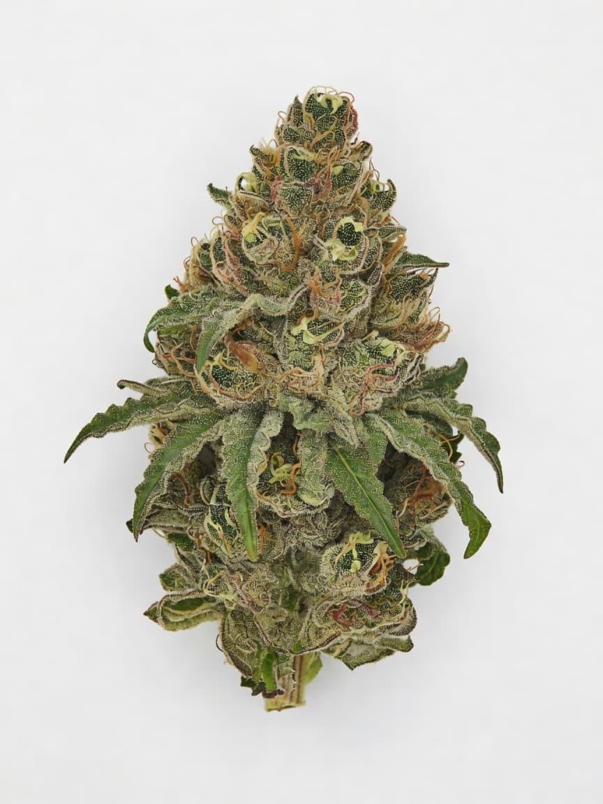 Critical Mass