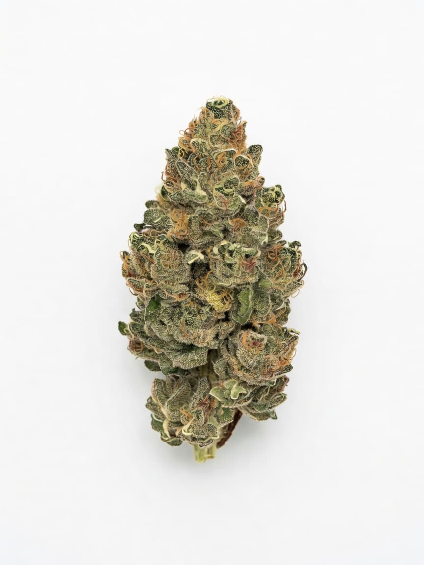 Critical Sensi Star F1 Fast Version