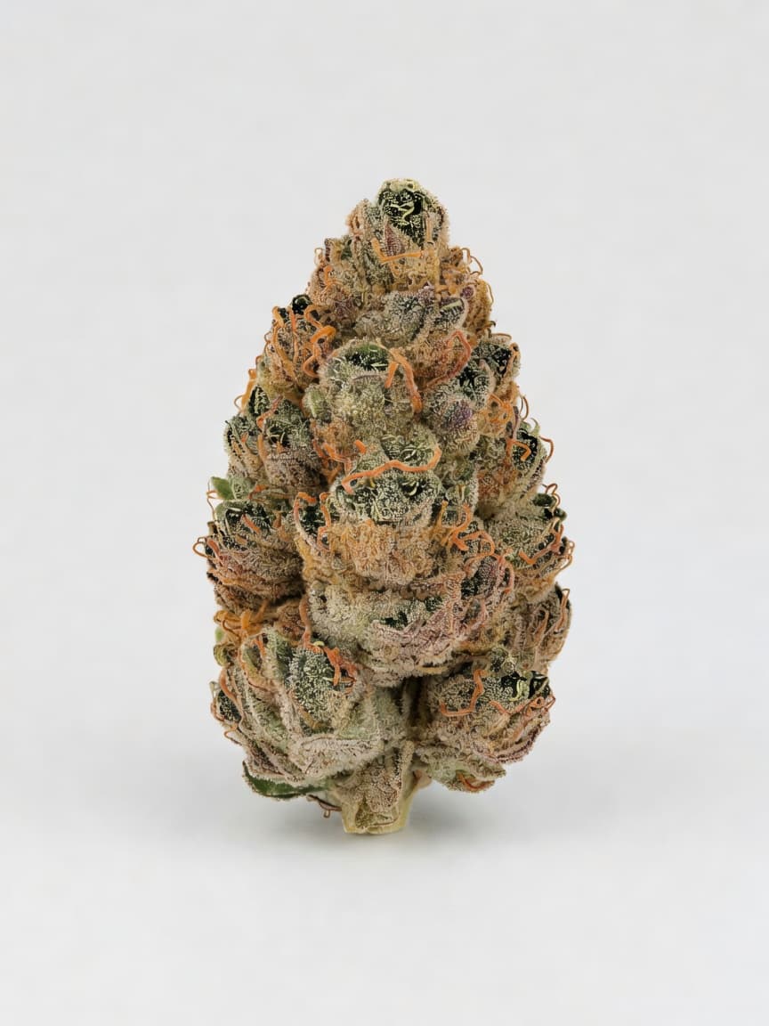 Dank Gelato
