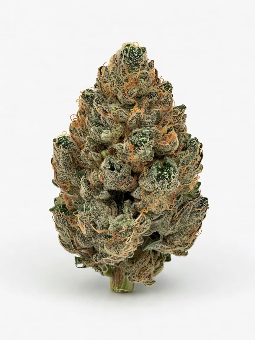 Dark Star x AK-49