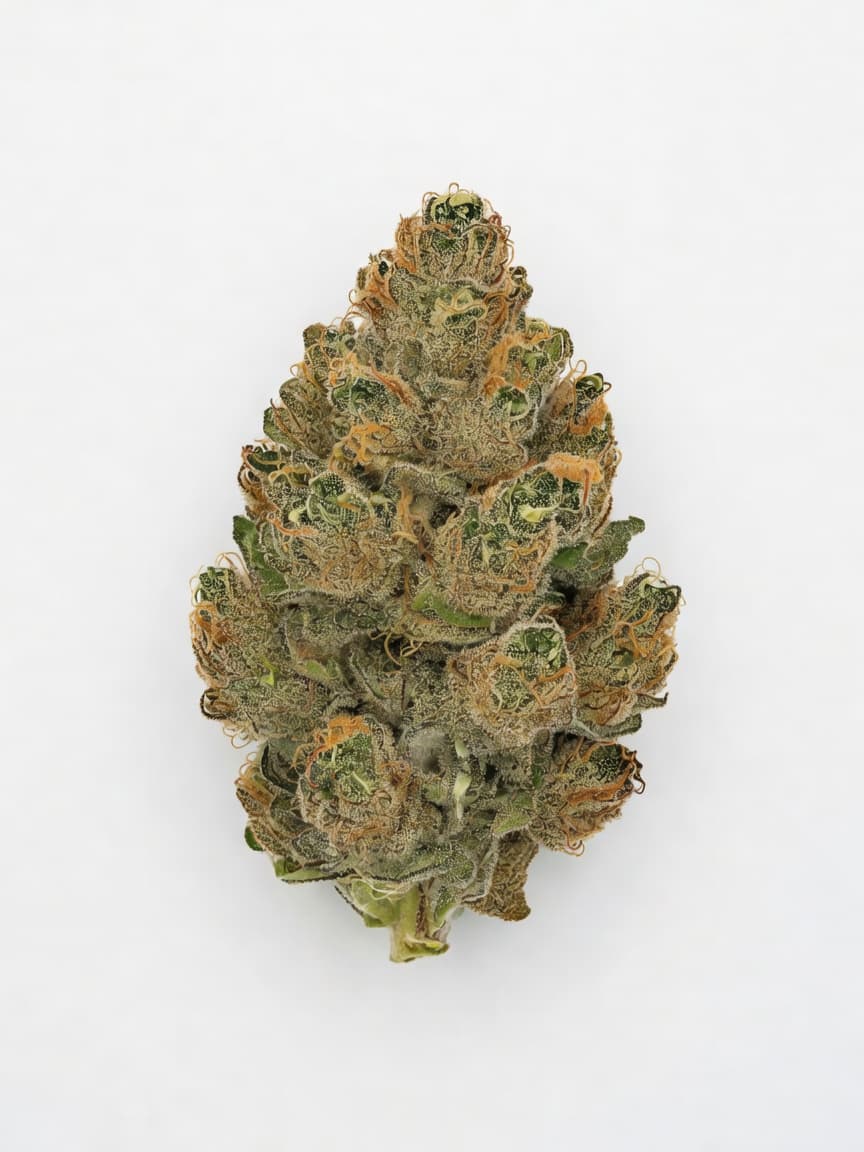 Delicious Candy Auto