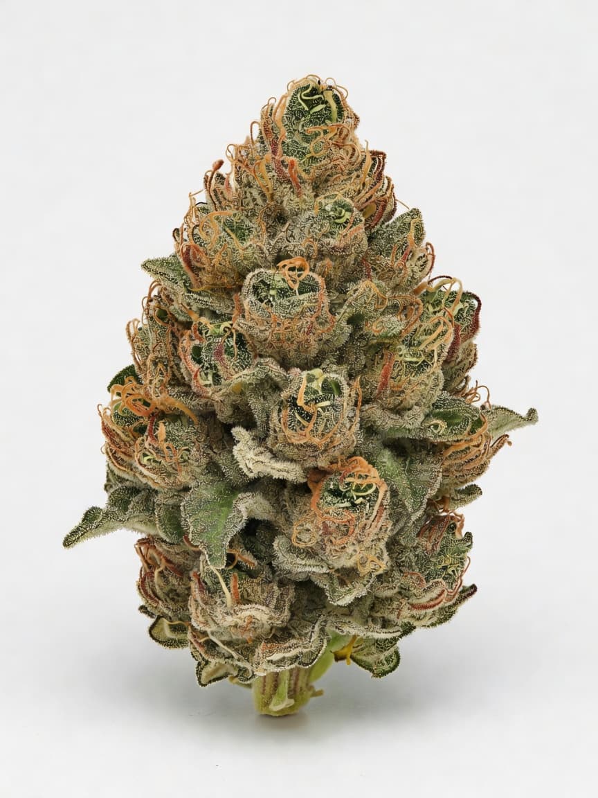 Delicious Candy F1 Fast Version