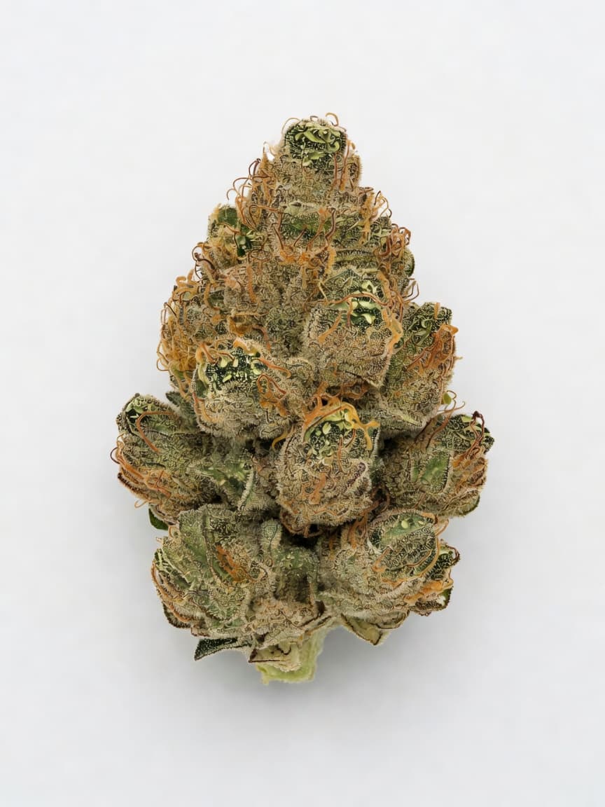 Delicious Cookies Auto