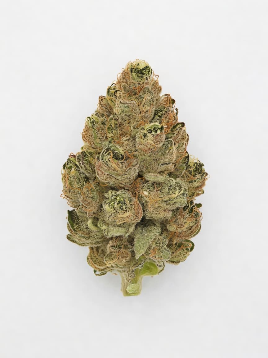 Diesel Auto