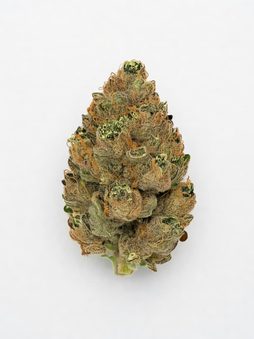 Do-Si-Dos Auto