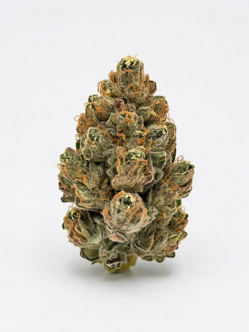 Doctor Jamaica Auto