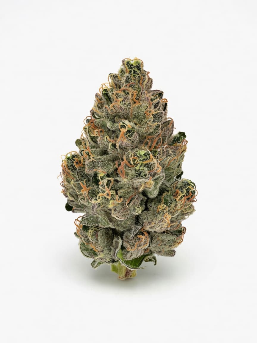 Don Gelato