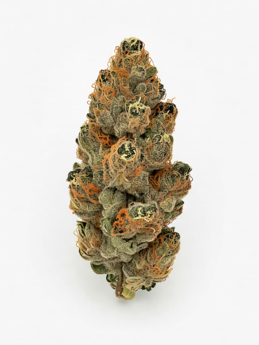 Don Lemon Glue