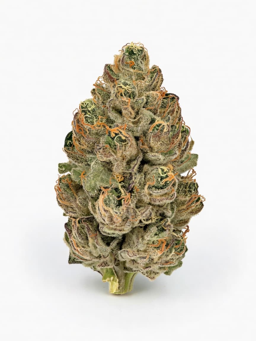 Dream Queen - Humboldt Seed Company