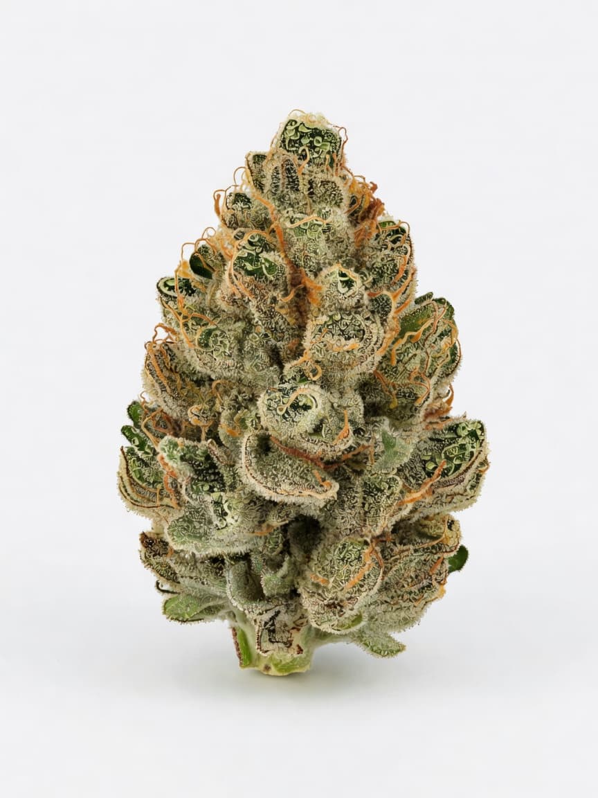 Early Bird Skunk